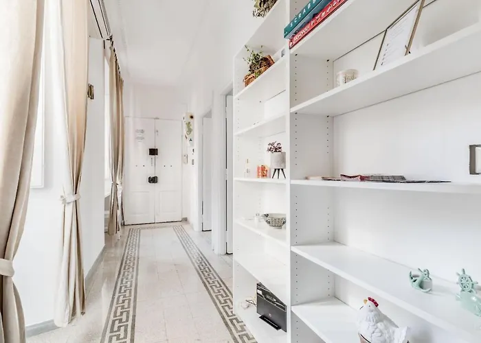 Trastevere's Flower * Rom