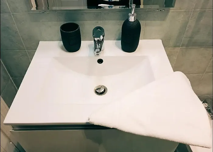 Trastevere's Flower *