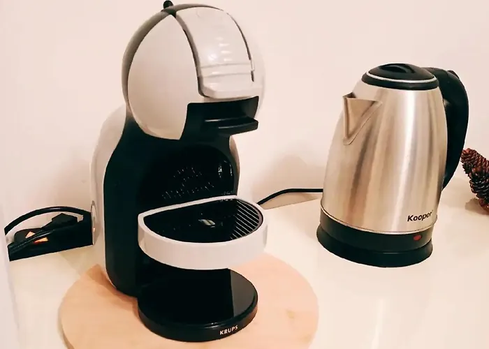 Trastevere's Flower Rom