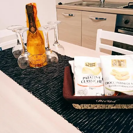 Trastevere's Flower * 로마